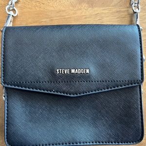 Steve Madden Crossbody
